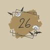 shoptwentysix
